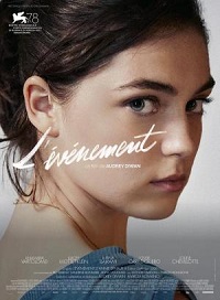 El Acontecimiento