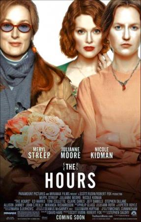 Las Horas