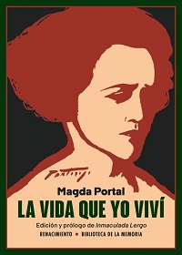 La Vida que yo viví