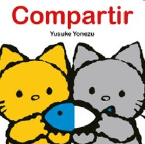 Compartir