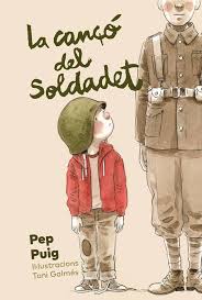 La canço del soldadet