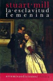 La Esclavitud femenina