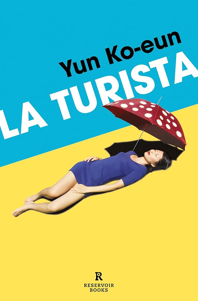Turista