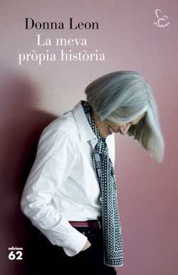 La meva pròpia historia