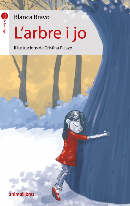 L'Arbre i jo