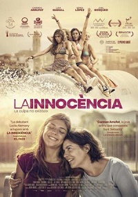 La Inocencia