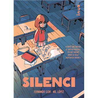 Silenci