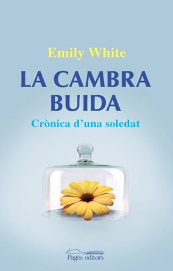 La cambra buida