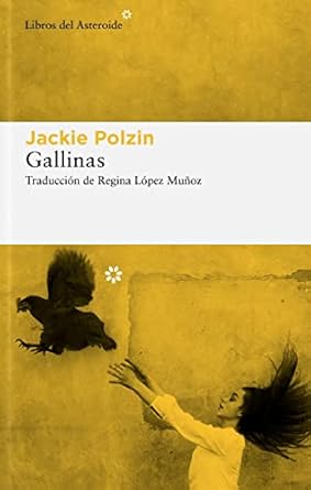 Gallinas