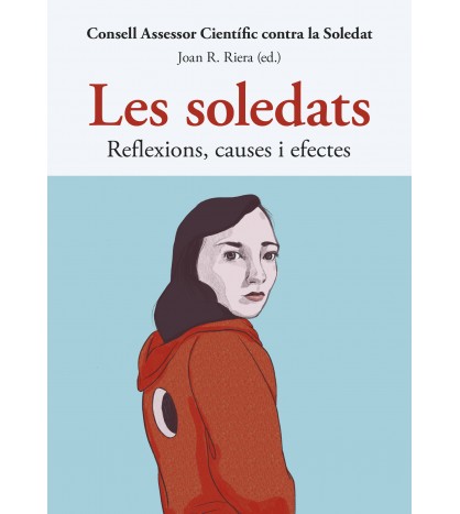 Les Soledats
