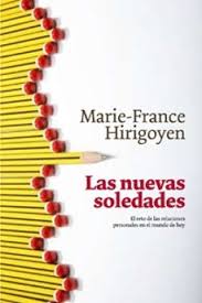 Las Nuevas soledades