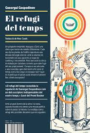 El refugi del temps