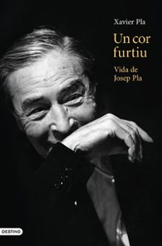 Un Cor furtiu