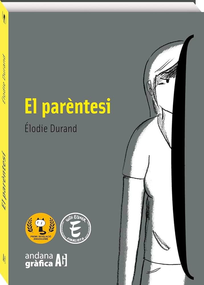 El parèntesi
