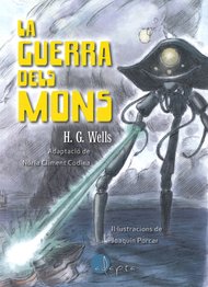 La guerra dels móns
