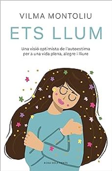 Ets llum