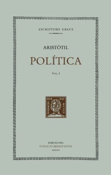 Política