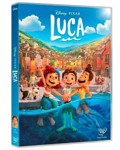 Luca