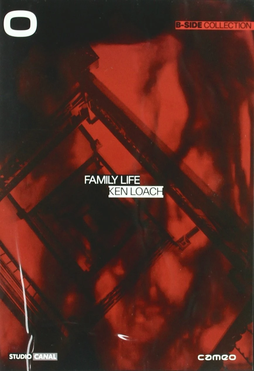 Family life