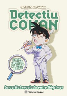 Detectiu Conan Volum 15