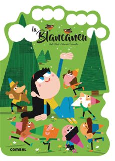 La Blancaneu 