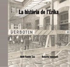La Història de l'Erika