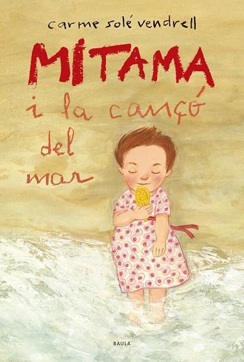 Mitama i la canço del mar
