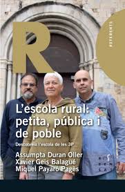 L'Educació inclusiva : de l'exclusió a la plena participació de tot l'alumnat