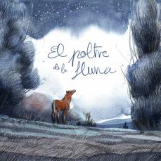 Poltre de la lluna