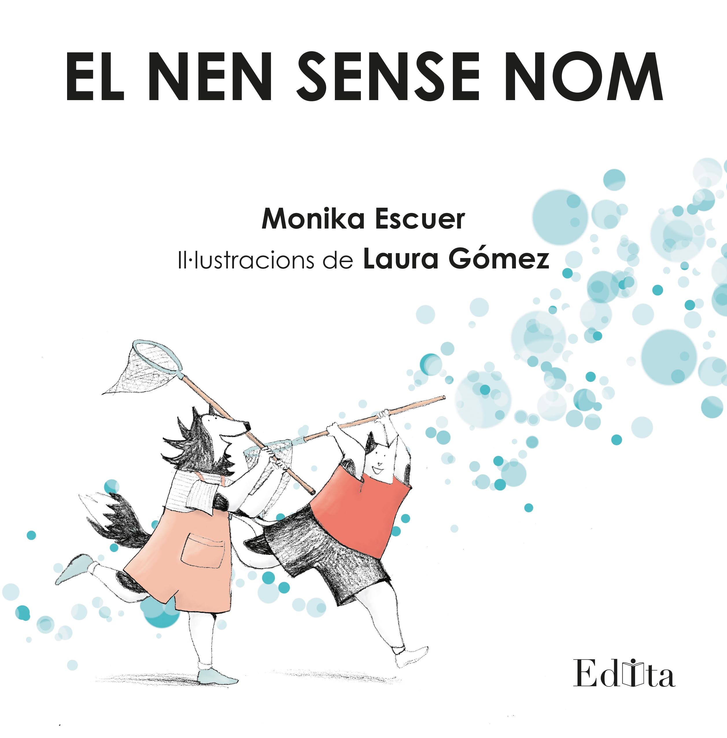 Nen sense nom