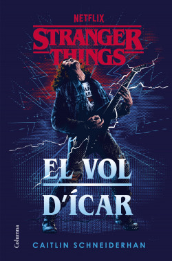 Vol d'Icar