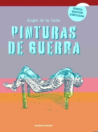 Pinturas de guerra