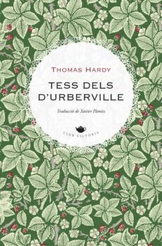 Tess dels d'Urbeville