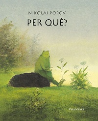 Per què?