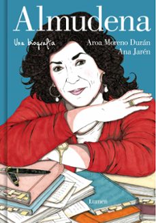 Almudena
