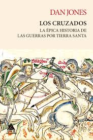 Los Cruzados