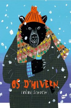 Os d'hivern