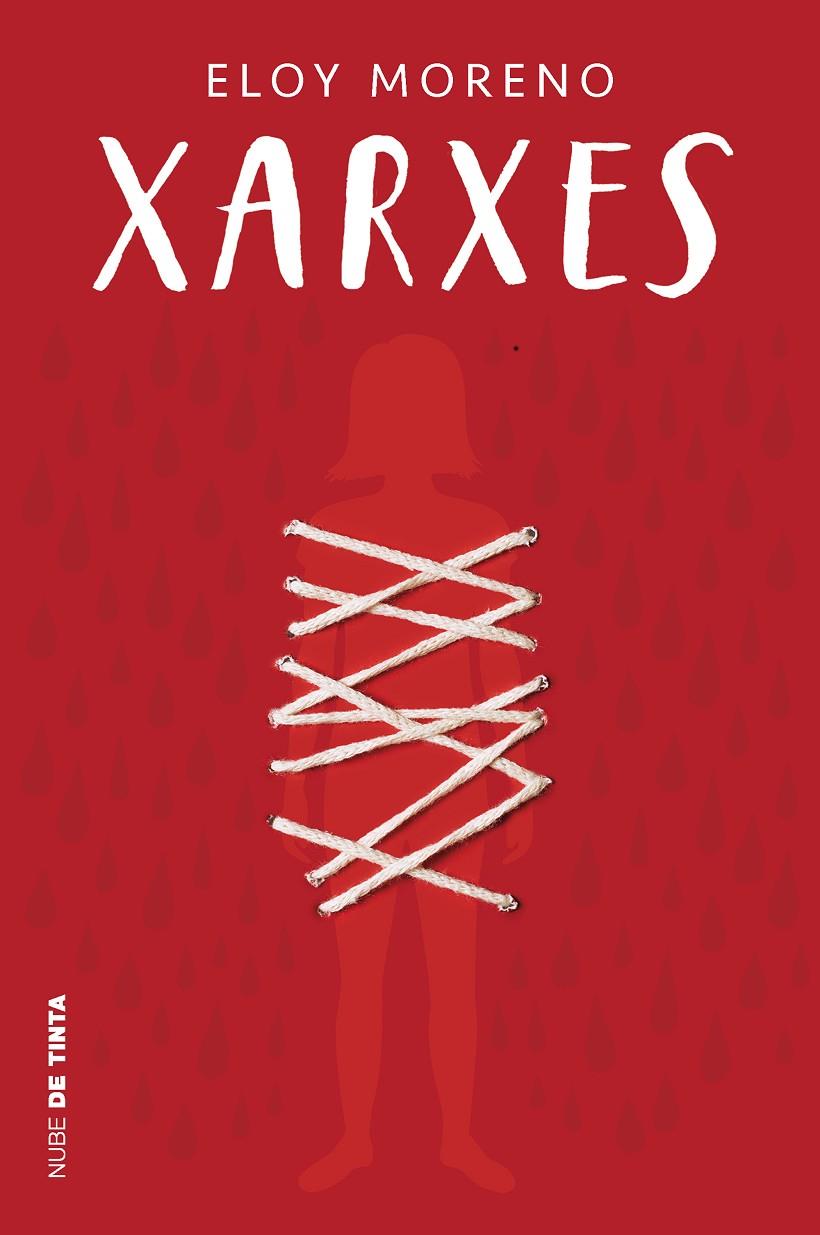 Xarxes