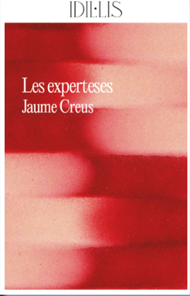 Les experteses