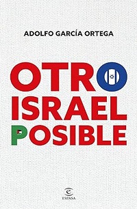 Otro Israel posible