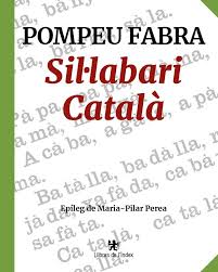 Sil·labari català