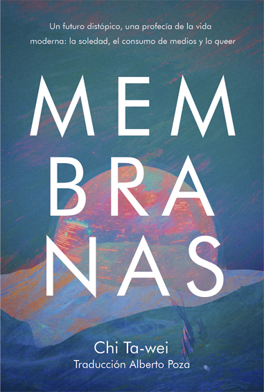 Membranas