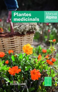 Plantes medicinals