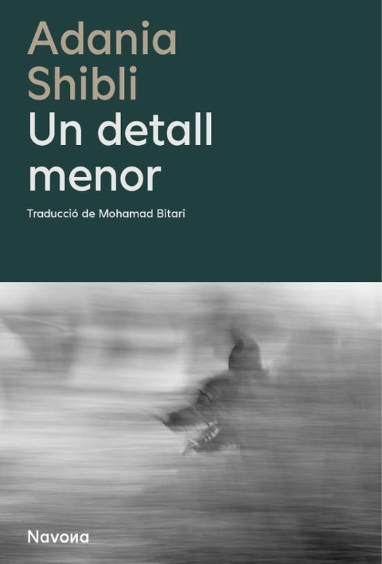 Un Detall menor