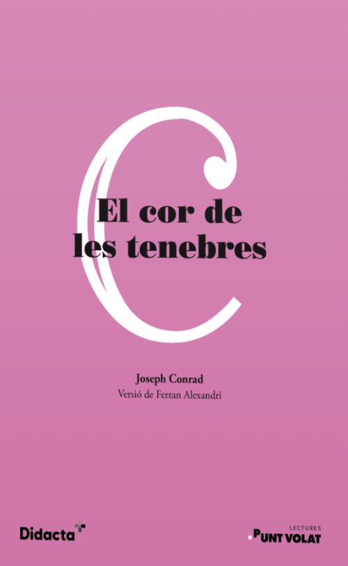 El cor de les tenebres