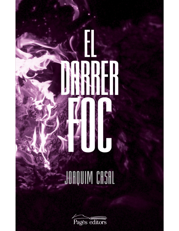 El darrer foc