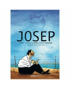 Josep