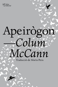 Apeirògon