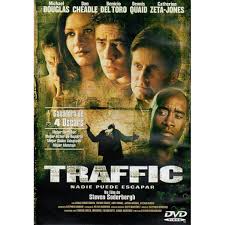 Traffic
