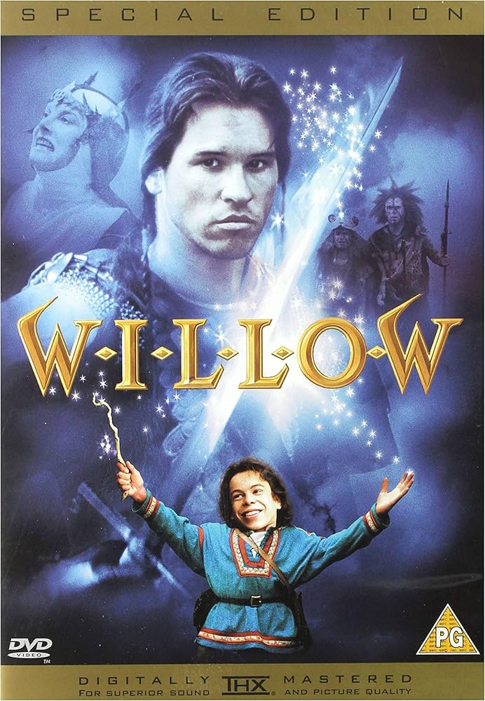 Willow